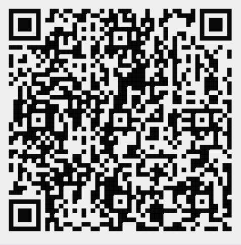 QR Code PIX